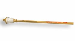 Panzerfaust PZ 30 repro