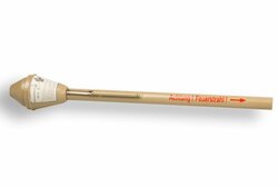 Panzerfaust PZ 60 repro