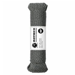 PARACORD 550-Lb 30m-4mm ROTHCO ACU DIGITAL PARACORD 550-Lb 30m-4mm ROTHCO ACU DIGITAL