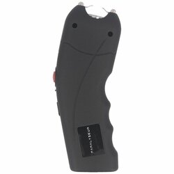 Elektrický paralyseur 309 - TASER SHOCKER 3,5 mil. voltů