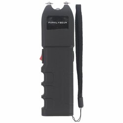 Elektrický paralyseur 928 - TASER SHOCKER 12 mil. voltů