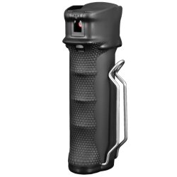 Pepřák v pouzdře TW1000 OC Jet PROFESIONAL 63ml