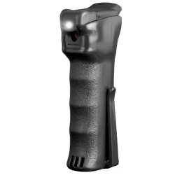 Pepřák v pouzdře TW1000 OC Jet Super Garant 30ml + LED