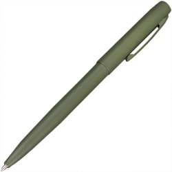 Pero RITE IN THE RAIN All-Weather OLIVE DRAB