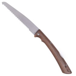 Pila sklopná WOOD Mil-Tec