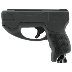 Pistole Umarex T4E TP 50 Compact Gen2 11J