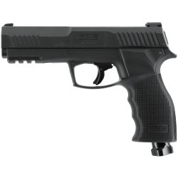 Pistole Umarex T4E TP 50 Gen2 7,5J