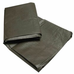 Plachta  schlafen  orig. Bundeswehr