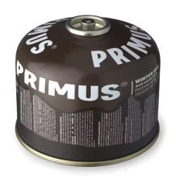 Plynová kartuše PRIMUS Vapour Mesh zimní 230 g