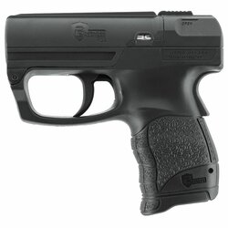 Sprejová pistole UMAREX PGS I