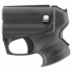 Sprejová pistole UMAREX PGS II se svítilnou