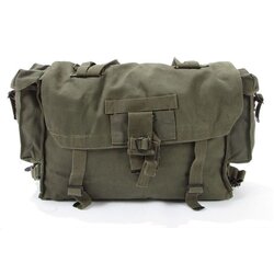 Polní 9ti-dílny set NATO