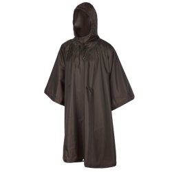 Poncho U.S. MODEL HELIKON-TEX hnědé Poncho U.S. MODEL HELIKON-TEX hnědé