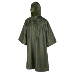 Poncho U.S. MODEL HELIKON-TEX olivové Poncho U.S. MODEL HELIKON-TEX olivové