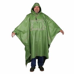 Pončo pracovní CZ M90 použité