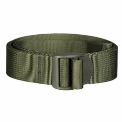 Popruh multifunkční Mil-Tec OLIV 60cm