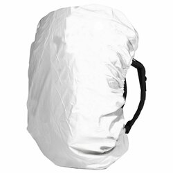 Převlek na batoh orig AČR zimní  malý