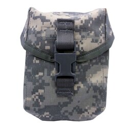 Sumka na lékárnu IFAK orig. ACU Sumka na lékárnu IFAK orig. ACU