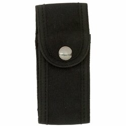 Pouzdro na nůž JOKER 130mm černé