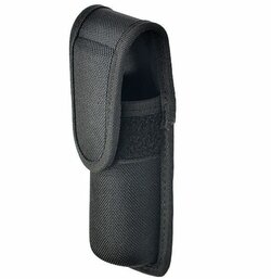 Pouzdro UNI pro obranný SPRAY