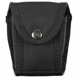 Pouzdro na pouta  KLASIK