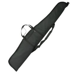Pouzdro na pušku DEFENCE černé