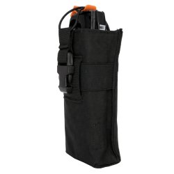 Pouzdro na sprej BEAR 150-300ml