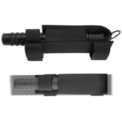 Pouzdro nylonové horizontální BH-01 pro teleskop 21,23,26 Pouzdro nylonové horizontální BH-01 pro teleskop 21,23,26
