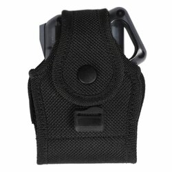 Opaskové pouzdro pro Guardian Angel III. 