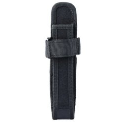 Pouzdro pro teleskopický obušek NEXTORCH nylonové Pouzdro pro teleskopický obušek NEXTORCH nylonové
