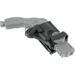 Pouzdro revolverové T4E polymer 3.1596