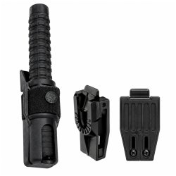 Pouzdro rotační BH-54 pro teleskop 16,18,21