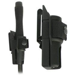 Pouzdro s kovovým klipem BH-64 pro teleskop 16,18,21 Pouzdro s kovovým klipem BH-64 pro teleskop 16,18,21