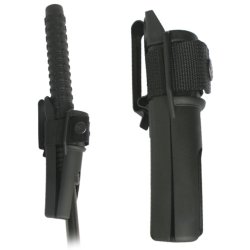 Pouzdro s kovovým klipem BH-65 pro teleskop 21,23,26 Pouzdro s kovovým klipem BH-65 pro teleskop 21,23,26
