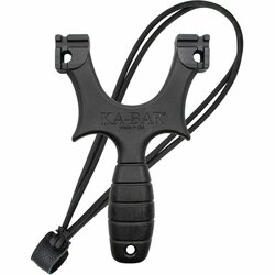 Prak KA-BAR Sweet Move