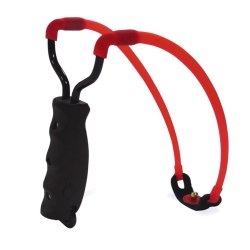 Prak Laser Hawk MARKSMAN Prak Laser Hawk MARKSMAN