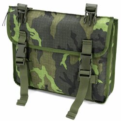 Přídavná kapsa k batohu ALP vz.95 nová