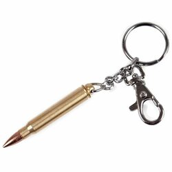 Přívěšek na klíče  Patrona