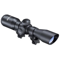 Puškohled Umarex RS 4x32 Compact