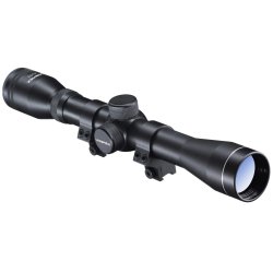 Puškohled UX RS 4x32