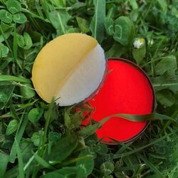 Reaktivní terč BEAST HUNTER 5ks