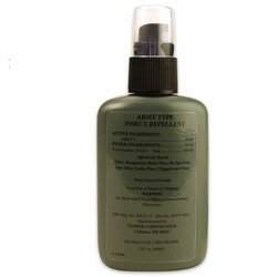  Repelent G.I. orig. US