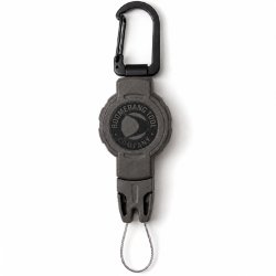 Retractor Kevlar BOOMERANG TOOL small