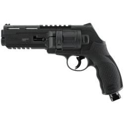 Revolver Umarex T4E TR 50L Gen2 13J