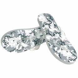 Sandále flip flop  Metro