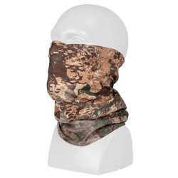 Šátek HEADGEAR multifunkční WASP Z1B Šátek HEADGEAR multifunkční WASP Z1B