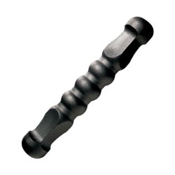 Sebeobranný nástroj MINI KOGA SD1 Cold-Steel