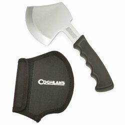 Sekera Coghlans 25cm