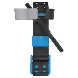 Škrtidlo SAM® XT Extremity Tourniquet Trainer MODRÉ Škrtidlo SAM® XT Extremity Tourniquet Trainer MODRÉ