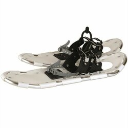 Sněžnice WHITE YETI Mil-Tec